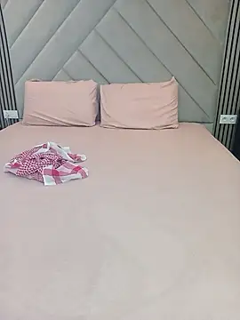 Queen_sousou live sex cam