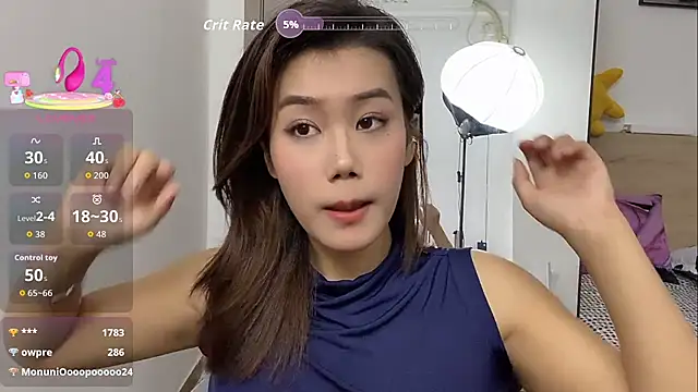 Bella-LL live sex cam