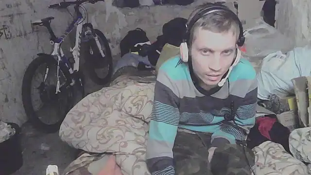 makarov1993's cam snapshot