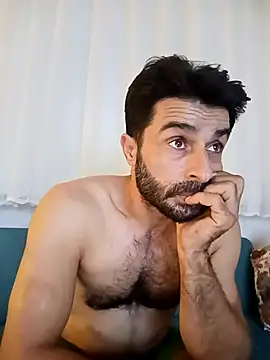 alex10alexx's cam snapshot