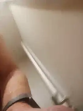 phil4fun4's cam snapshot