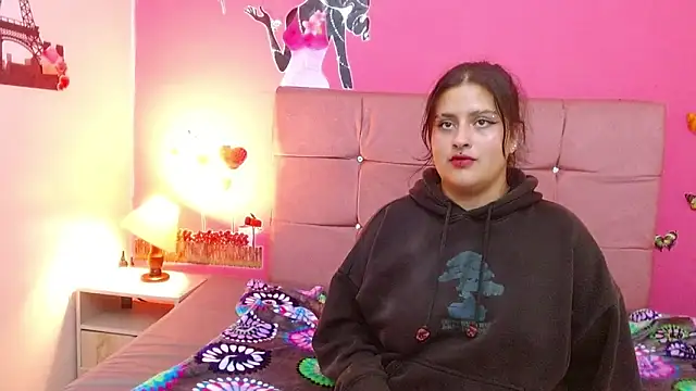 maruhlove303av's cam snapshot