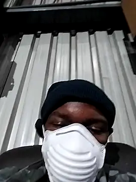 loVbRo1's cam snapshot