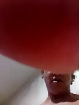 will1980's cam snapshot