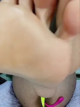 Melinaa-sex's cam snapshot