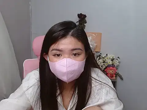 Chipu_lovely11's cam snapshot