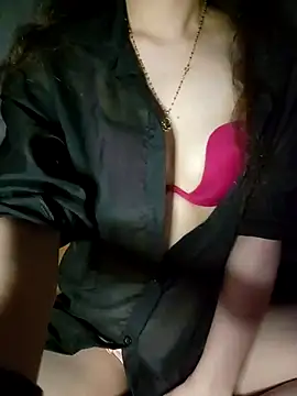 LinaCii's cam snapshot