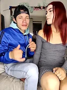 Juam22's cam snapshot