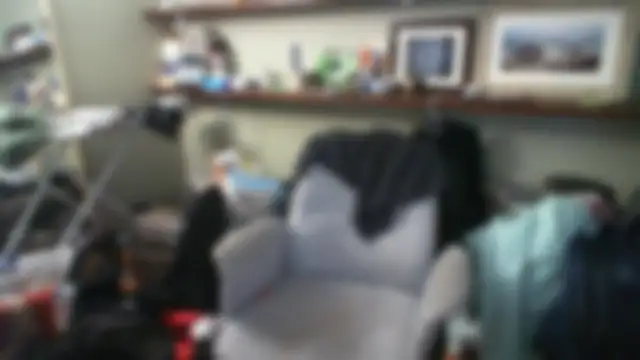 jackaslice's cam snapshot