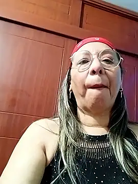 MATTHEW_MRANDA's cam snapshot