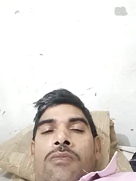 NoxiousFilename's cam snapshot