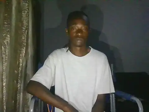 Nykho17's cam snapshot