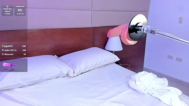 yailin_07's cam snapshot