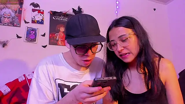 Dirty_Pleasure69's cam snapshot