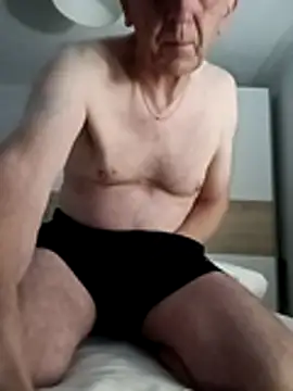 mr_english50 live sex cam