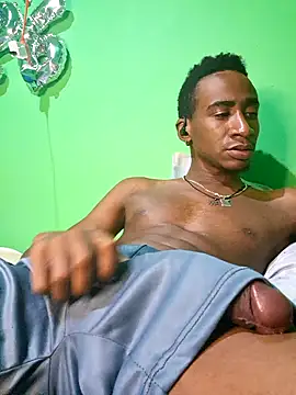 amarijones live sex cam