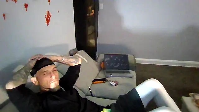 cruz815 live sex cam