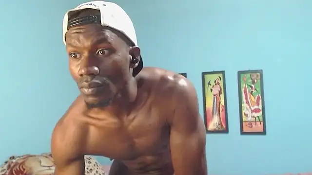 Miltton_Jakee live sex cam