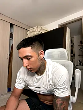 sendfer live sex cam