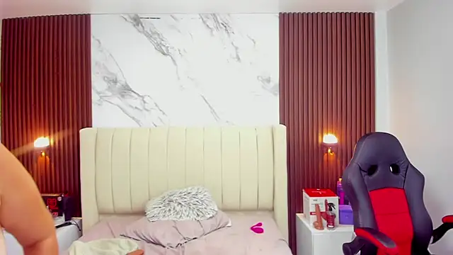 GIANNABONET's cam snapshot