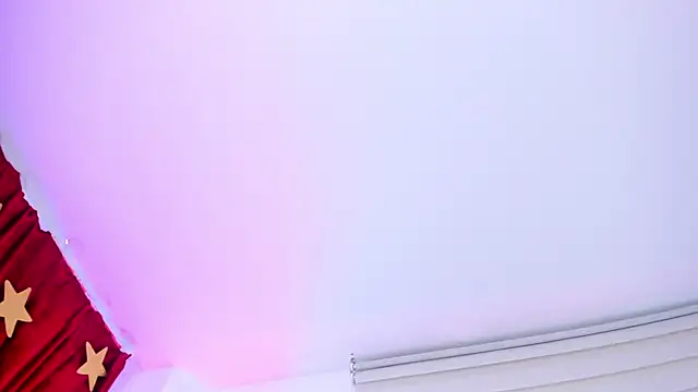 missweetpeach's cam snapshot