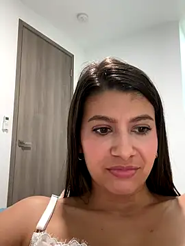 Lenapink19's cam snapshot