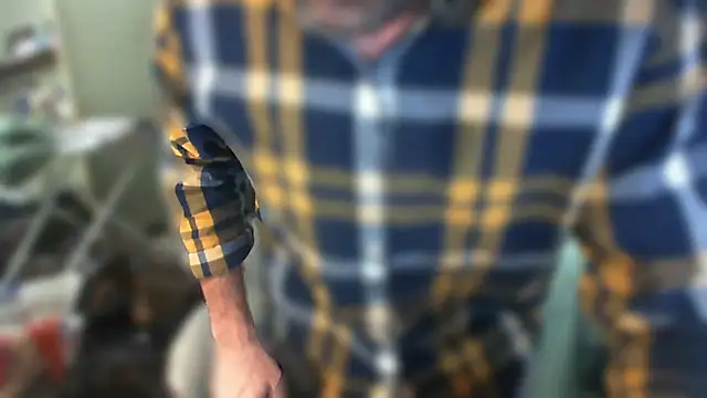 jackaslice's cam snapshot