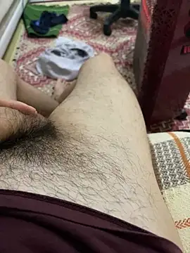 Trboy7_'s cam snapshot