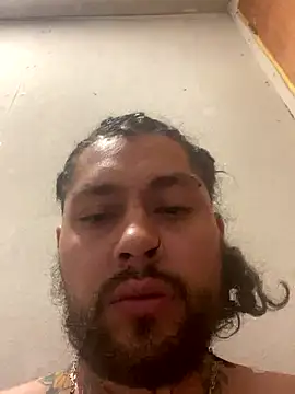 TATUADOTADO69's cam snapshot