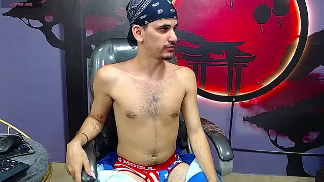 Dirty_Kingg live sex cam