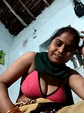 Sheema_tyagi's cam snapshot