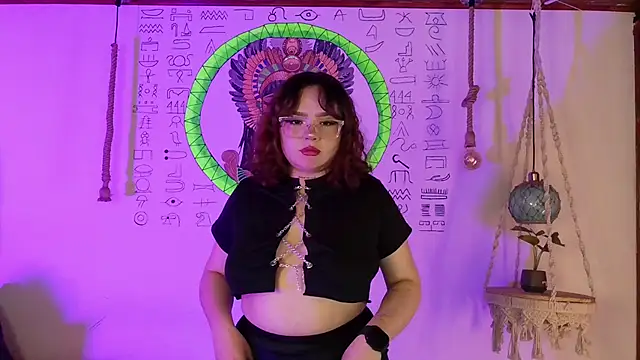 koning_moretti's cam snapshot