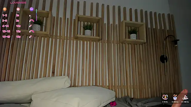 emma_cleir's cam snapshot