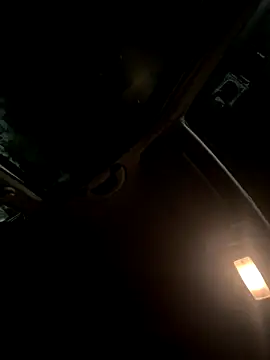 negrinho5's cam snapshot