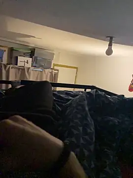 Flouflolutin live sex cam