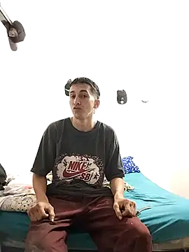 Carlos11123 live sex cam