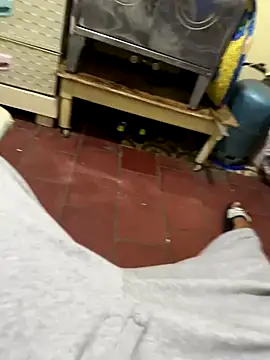 fofo_apa live sex cam