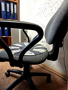 Office_Albertina's cam snapshot