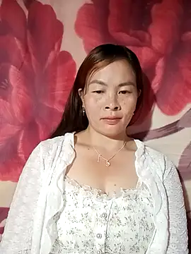 lucky774-'s cam snapshot