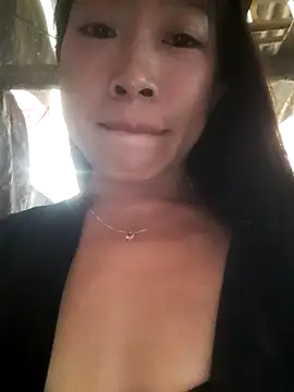 Mayly_love's cam snapshot