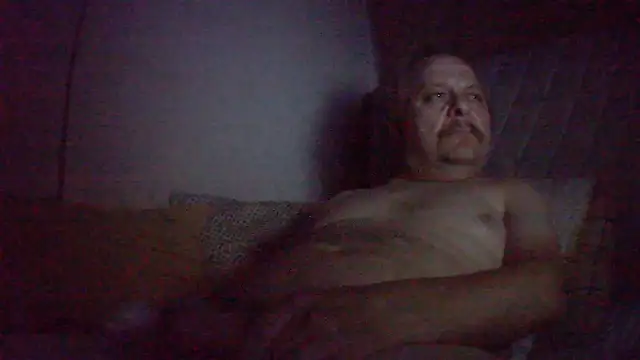 amylrmm1903 live sex cam