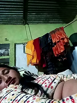 Haliya88's cam snapshot