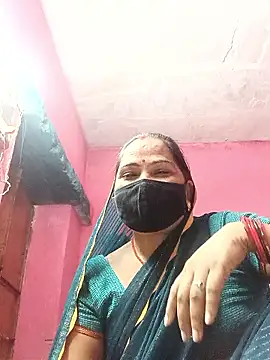 Ut_kanchna's cam snapshot