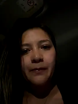 alana_69's cam snapshot