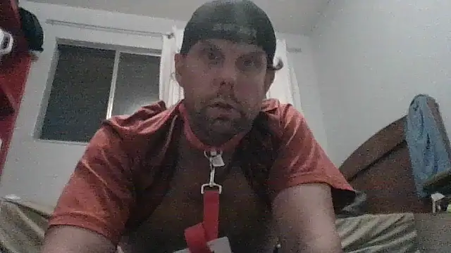 CouplesFuckToy69 live sex cam