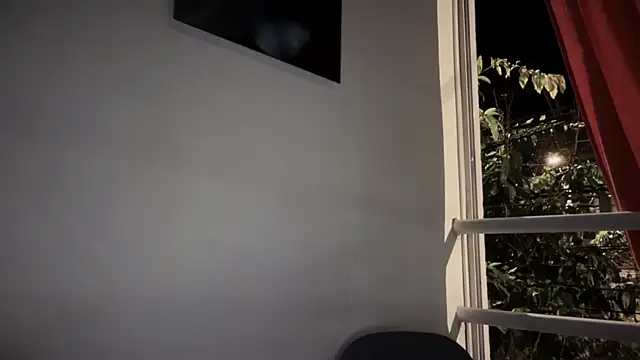 romeolovedark live sex cam