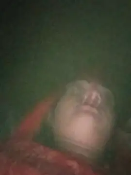 Na_shreya live sex cam