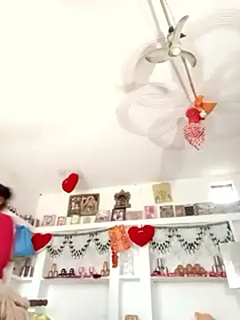 Rani_sahiba live sex cam