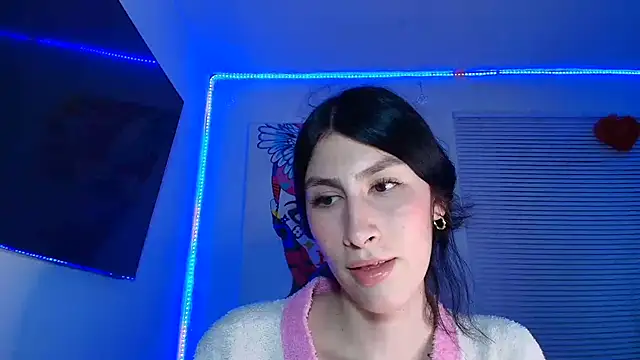 valeria_gonzales_ live sex cam