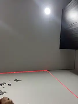 Kuromi_LS's cam snapshot